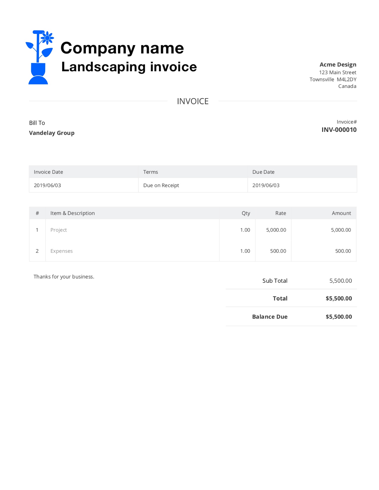free-landscaping-invoice-template-customize-and-send-in-90-seconds