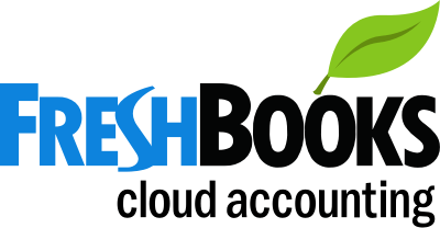 Freshbooks logo