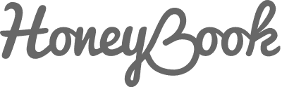 logo-honeybook