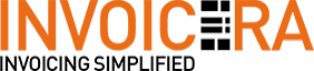 logo-invoicera